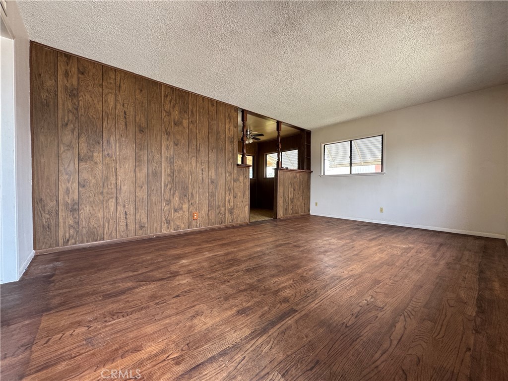 17728 E Covina Boulevard