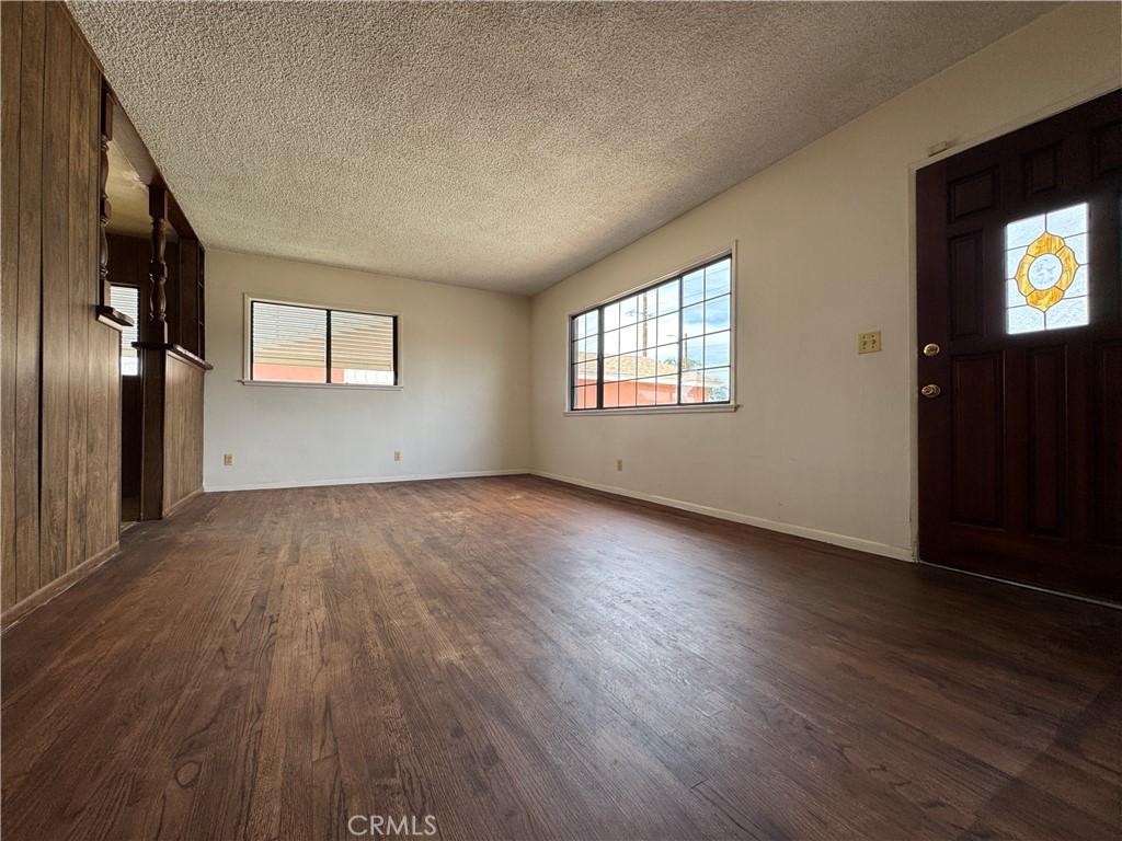 17728 E Covina Boulevard