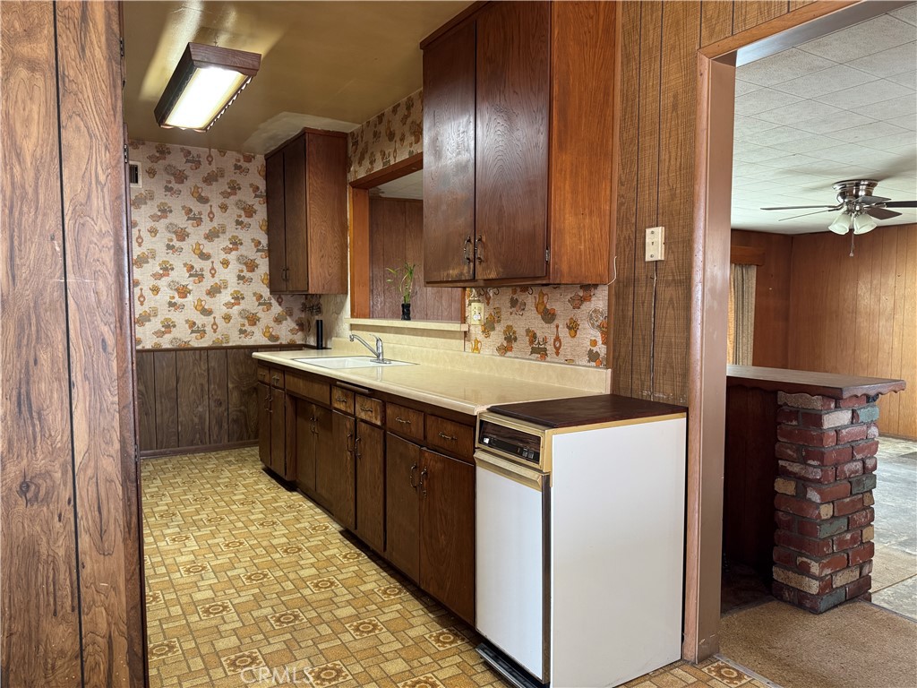 17728 E Covina Boulevard