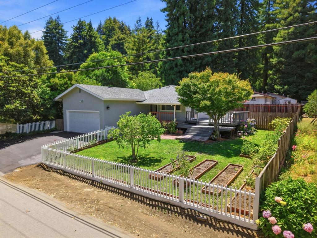 5851 Plateau Drive