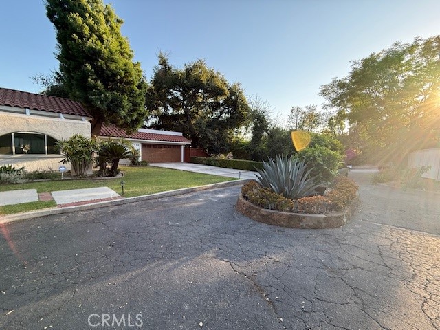 1158 Norumbega Drive