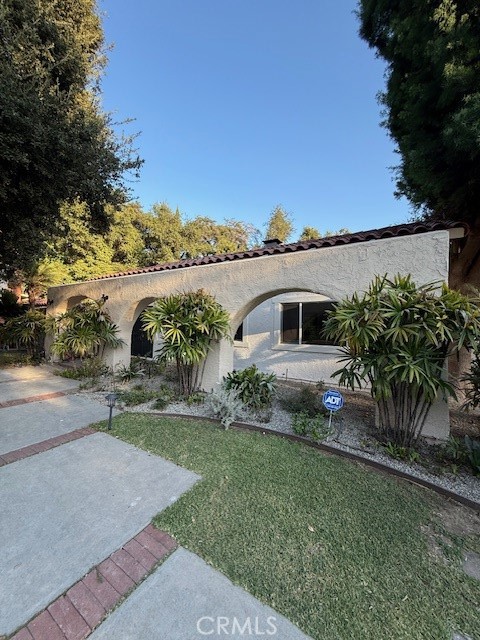 1158 Norumbega Drive