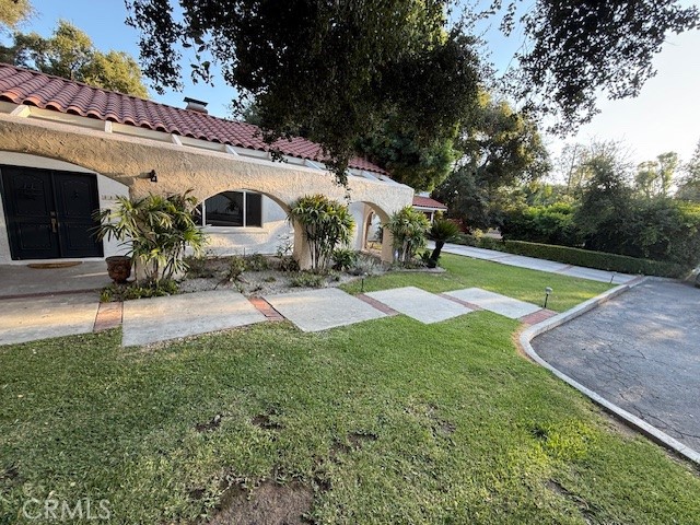 1158 Norumbega Drive