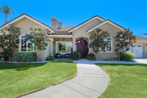 Photo of 211 S Grand Ave, West Covina, CA 91791 (MLS # OC25250744)