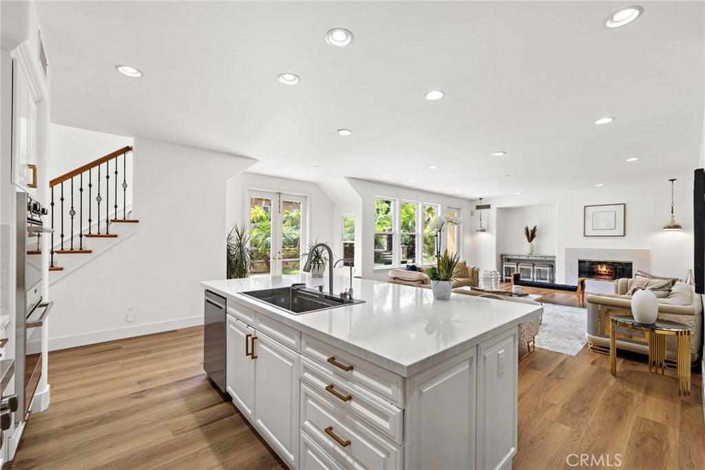30 Palazzo, Newport Beach CA 92660 - Photo 9