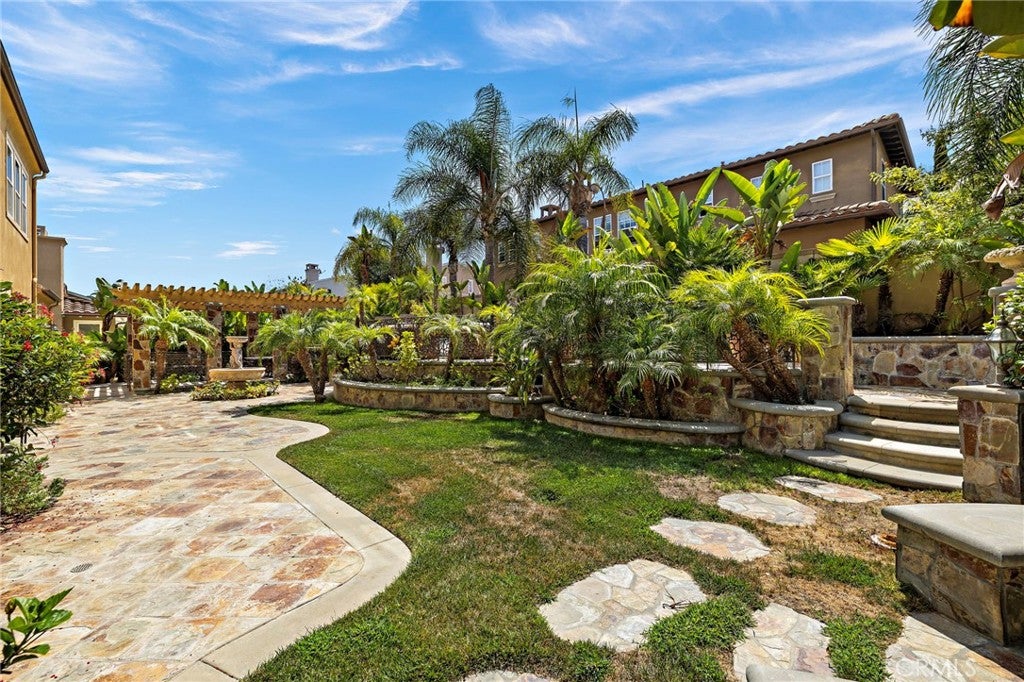 30 Palazzo, Newport Beach CA 92660 - Photo 47