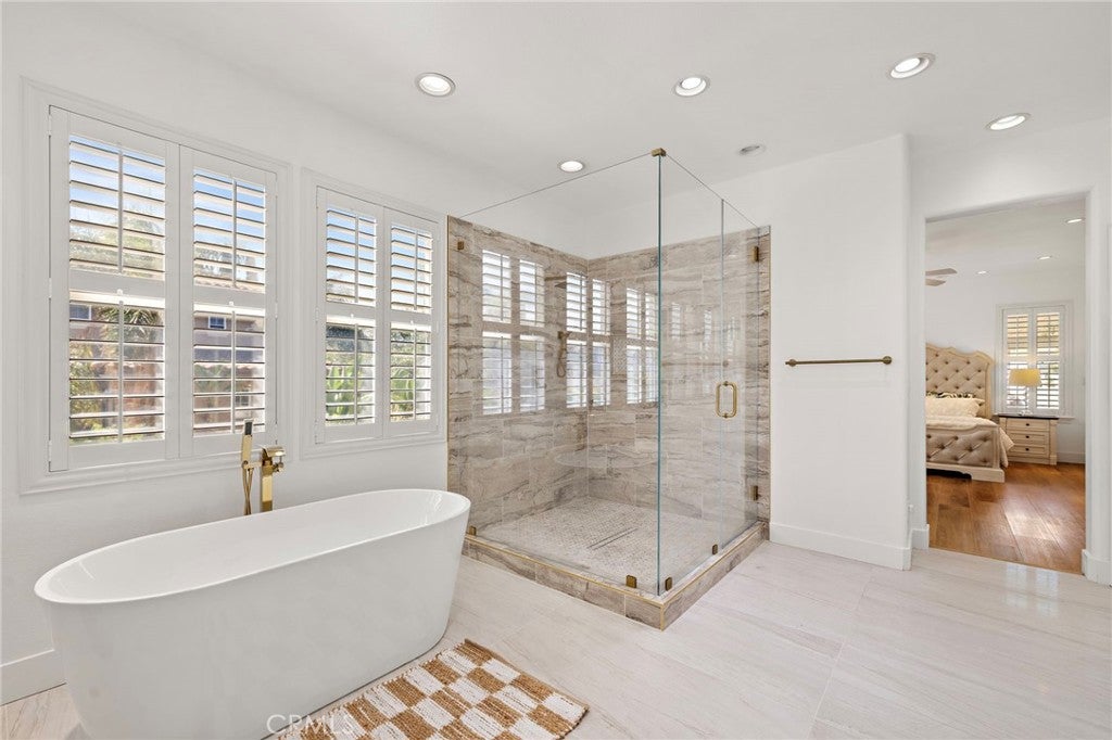 30 Palazzo, Newport Beach CA 92660 - Photo 30