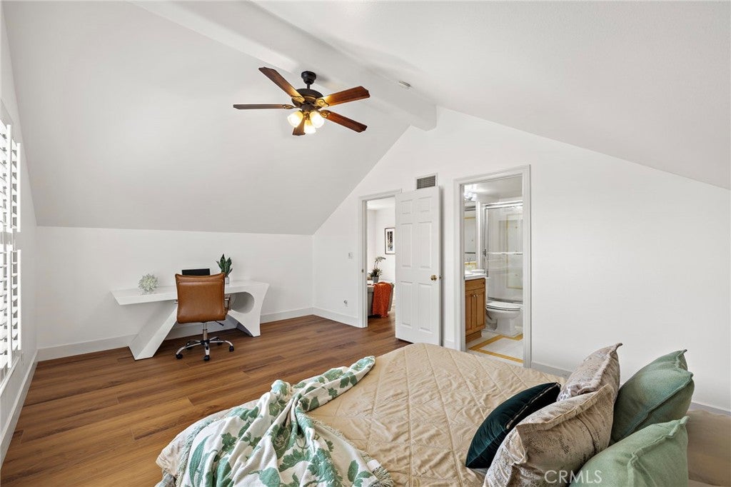30 Palazzo, Newport Beach CA 92660 - Photo 45