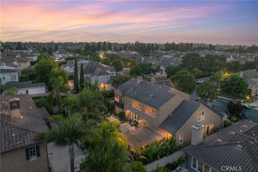30 Palazzo, Newport Beach CA 92660 - Photo 63