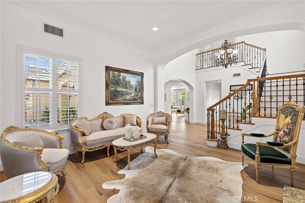 30 Palazzo, Newport Beach CA 92660 - Photo 23