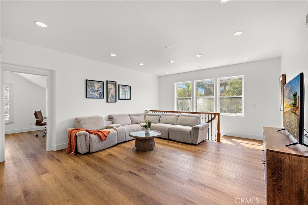 30 Palazzo, Newport Beach CA 92660 - Photo 31