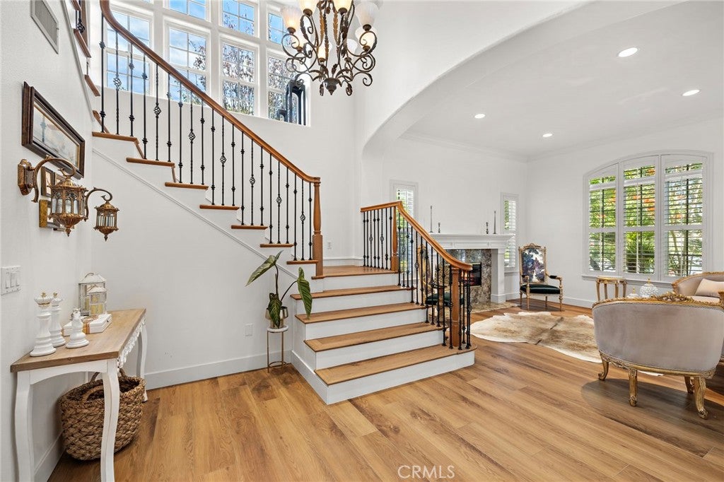 30 Palazzo, Newport Beach CA 92660 - Photo 20