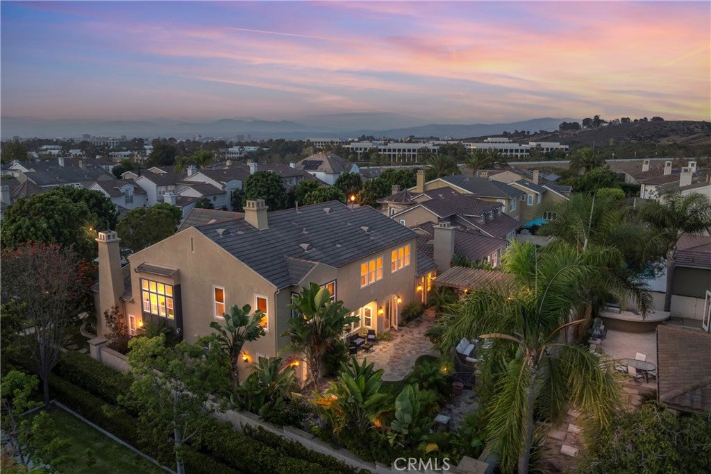 30 Palazzo, Newport Beach CA 92660 - Photo 61