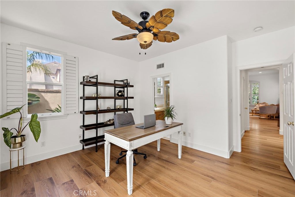 30 Palazzo, Newport Beach CA 92660 - Photo 35