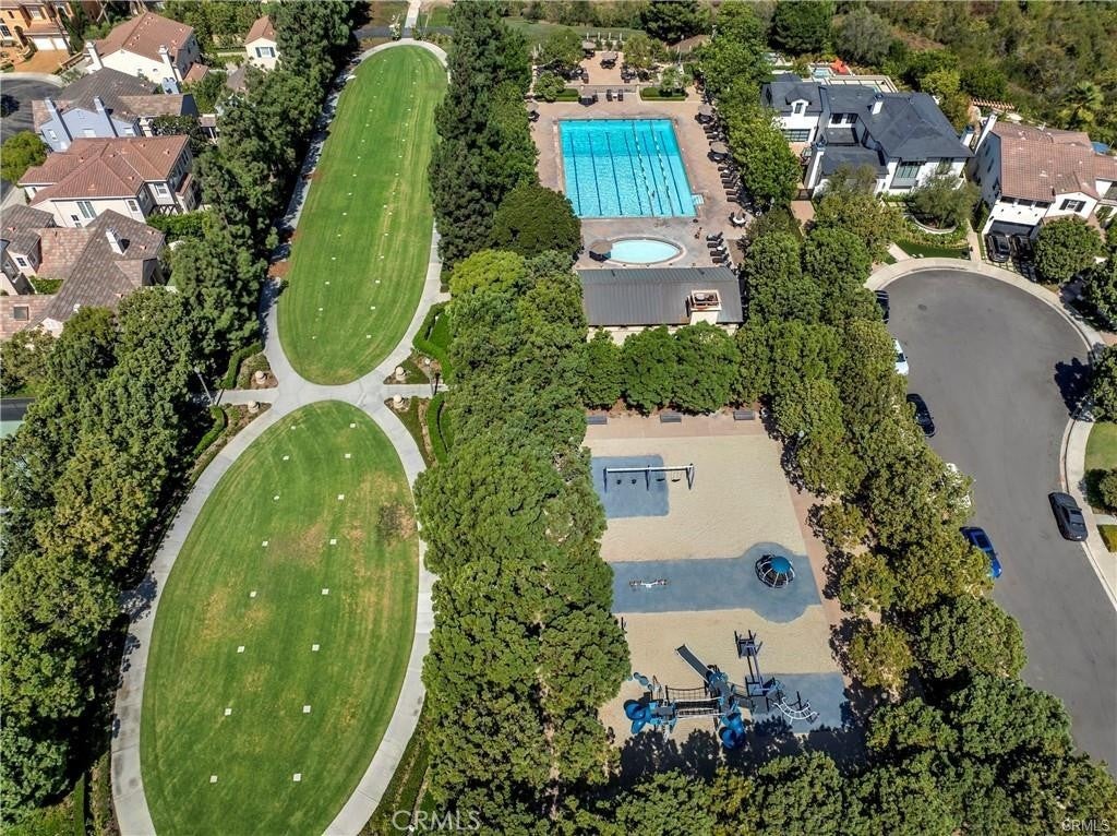 30 Palazzo, Newport Beach CA 92660 - Photo 74
