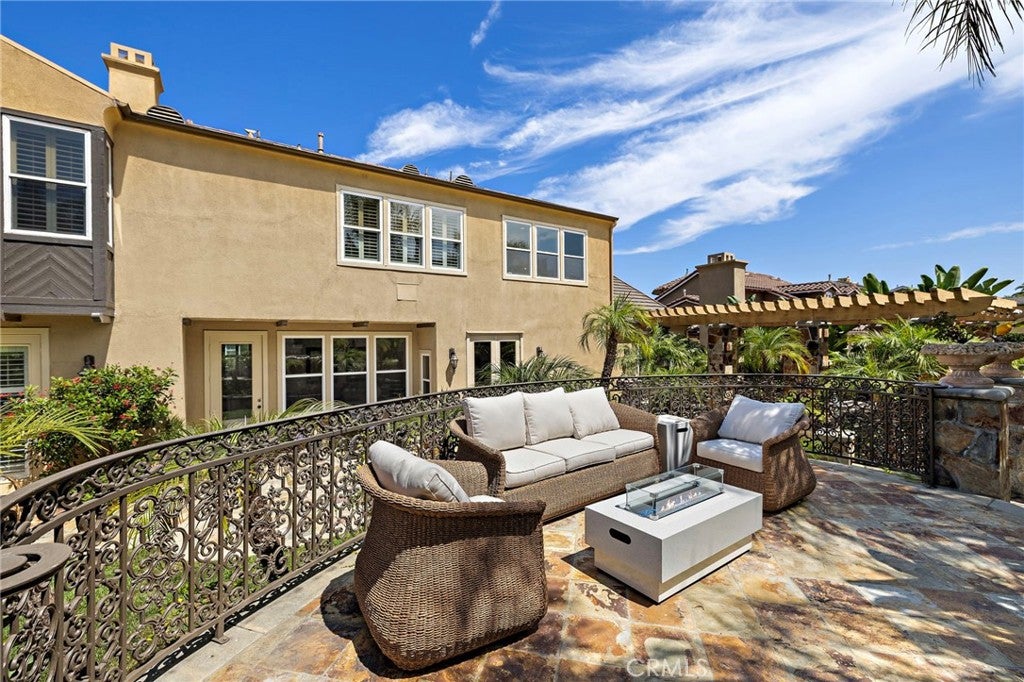 30 Palazzo, Newport Beach CA 92660 - Photo 55