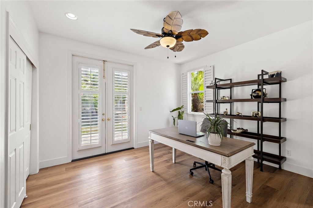 30 Palazzo, Newport Beach CA 92660 - Photo 34