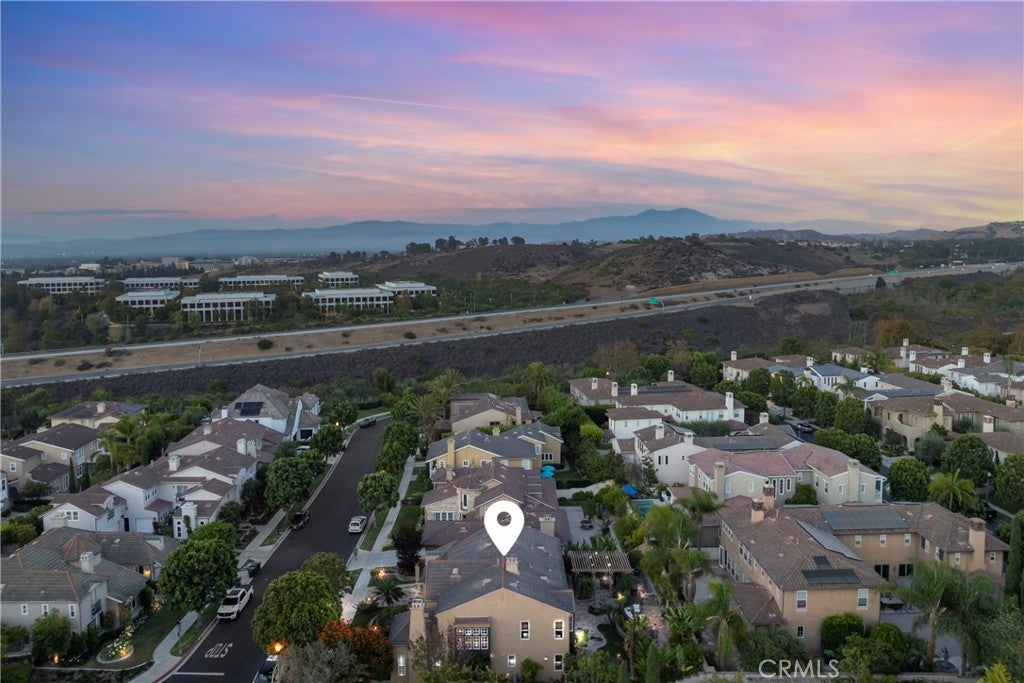 30 Palazzo, Newport Beach CA 92660 - Photo 67