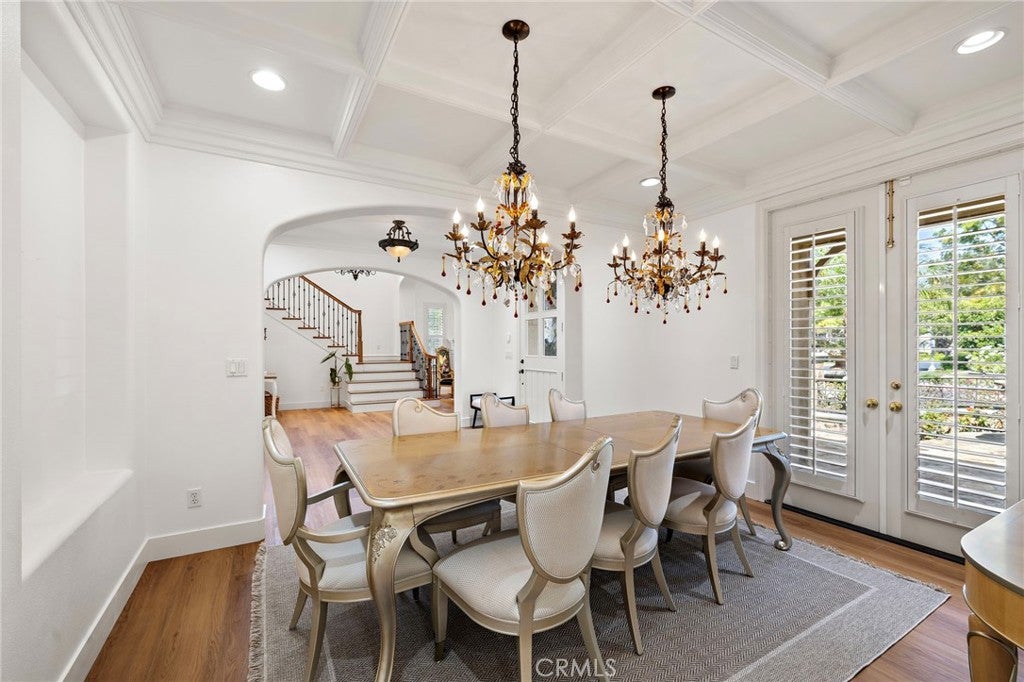 30 Palazzo, Newport Beach CA 92660 - Photo 18