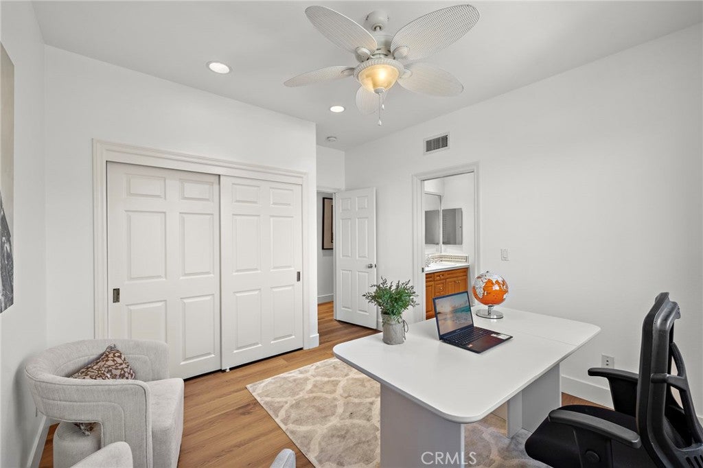 30 Palazzo, Newport Beach CA 92660 - Photo 43