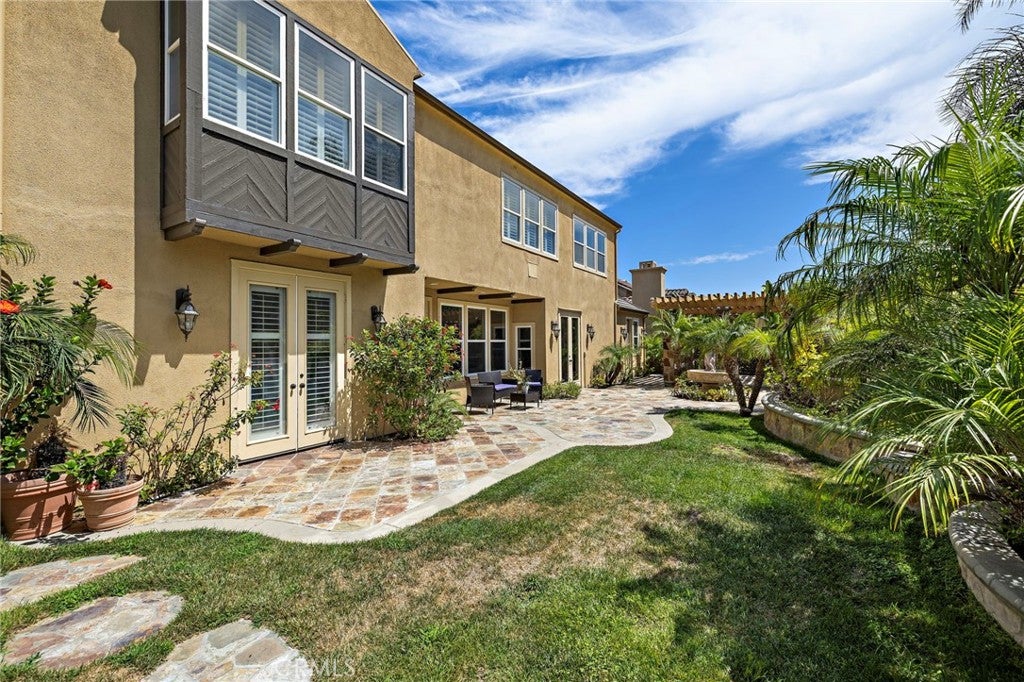 30 Palazzo, Newport Beach CA 92660 - Photo 53
