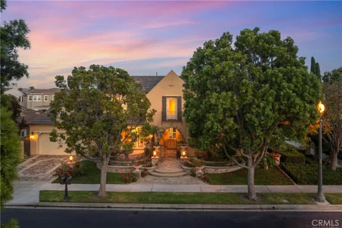 MLS: OC26174418