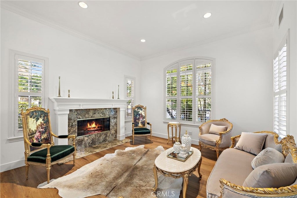 30 Palazzo, Newport Beach CA 92660 - Photo 22