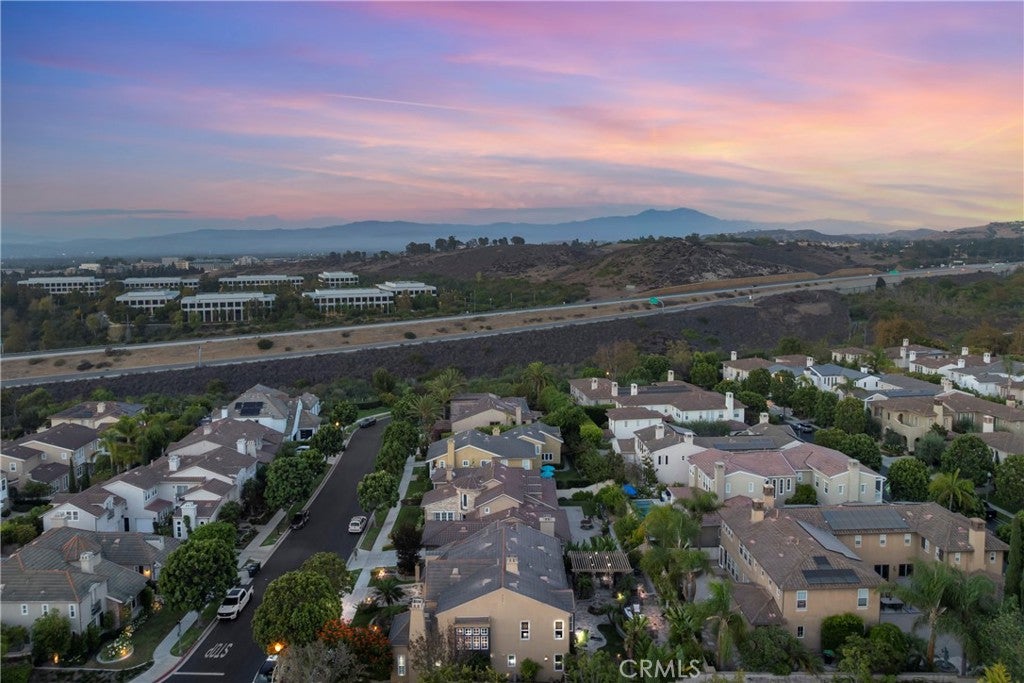 30 Palazzo, Newport Beach CA 92660 - Photo 71