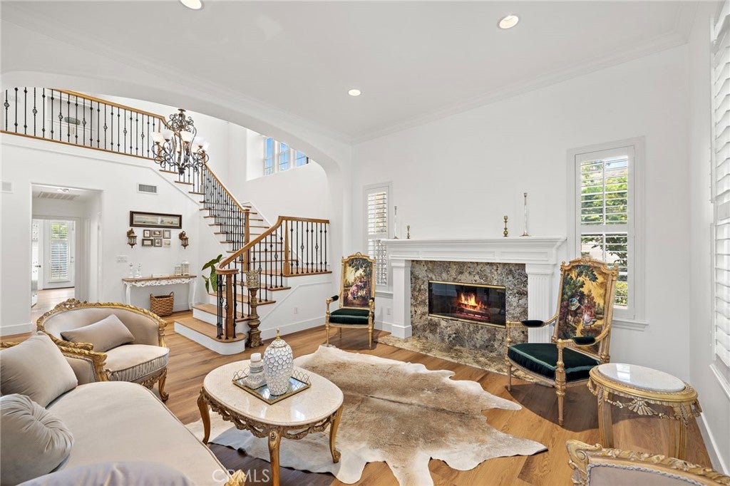30 Palazzo, Newport Beach CA 92660 - Photo 21