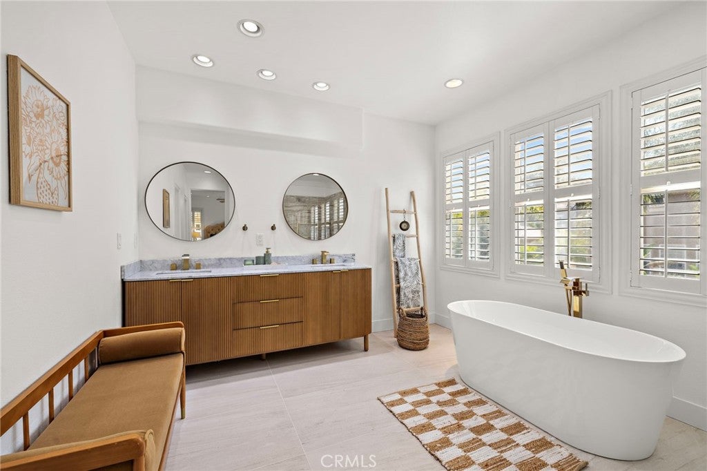 30 Palazzo, Newport Beach CA 92660 - Photo 29