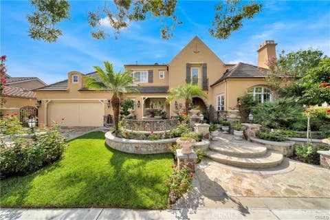 Photo of 30 Palazzo, Newport Beach, CA 92660 (MLS # OC26174418)