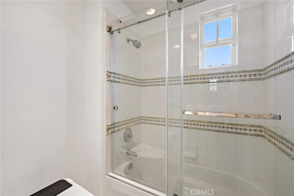 30 Palazzo, Newport Beach CA 92660 - Photo 41