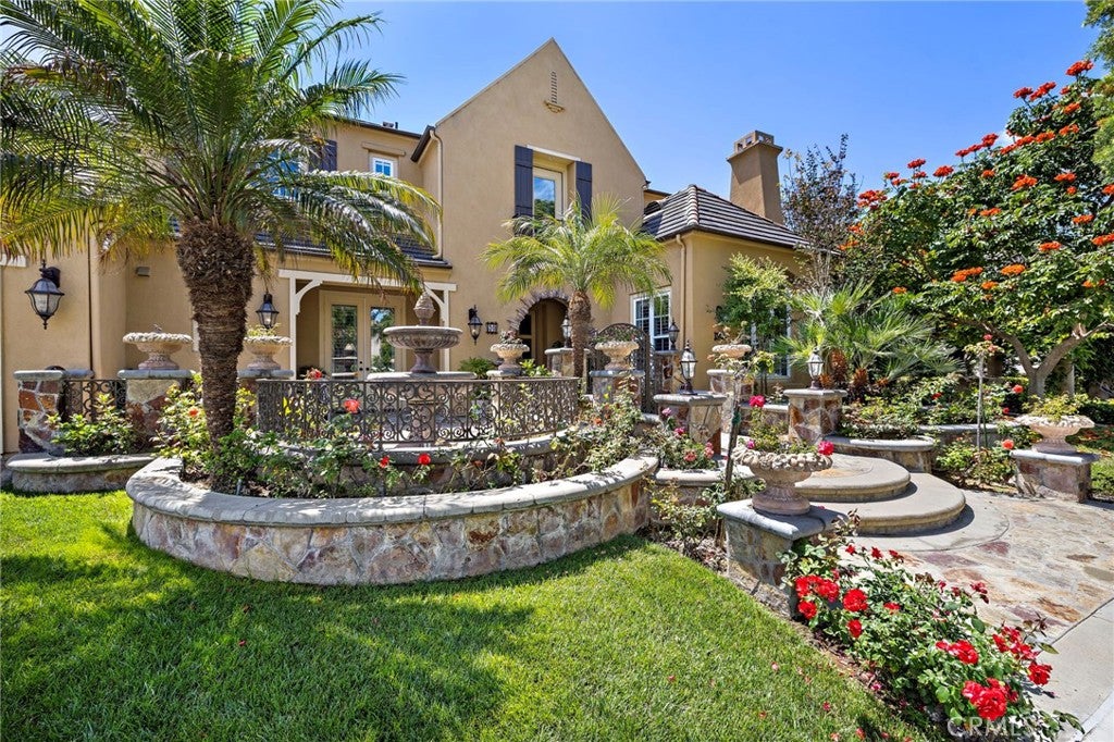 30 Palazzo, Newport Beach CA 92660 - Photo 56