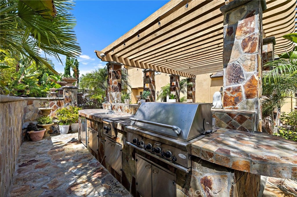 30 Palazzo, Newport Beach CA 92660 - Photo 49