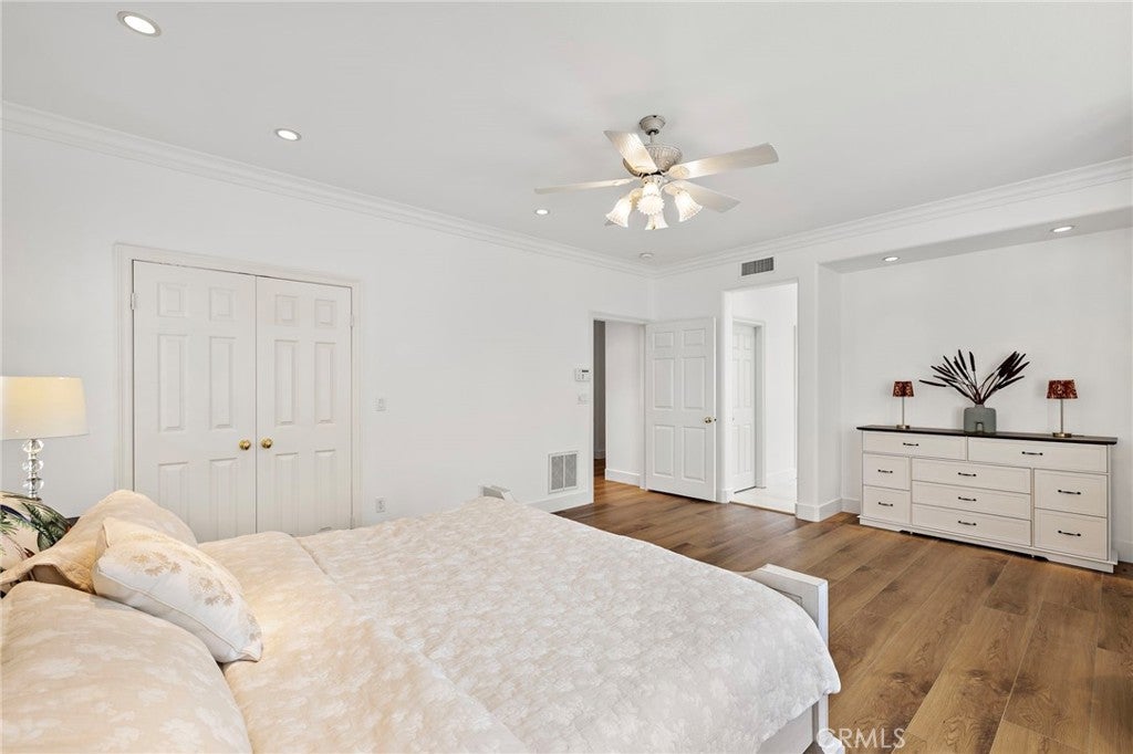 30 Palazzo, Newport Beach CA 92660 - Photo 27