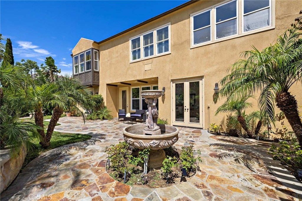 30 Palazzo, Newport Beach CA 92660 - Photo 50