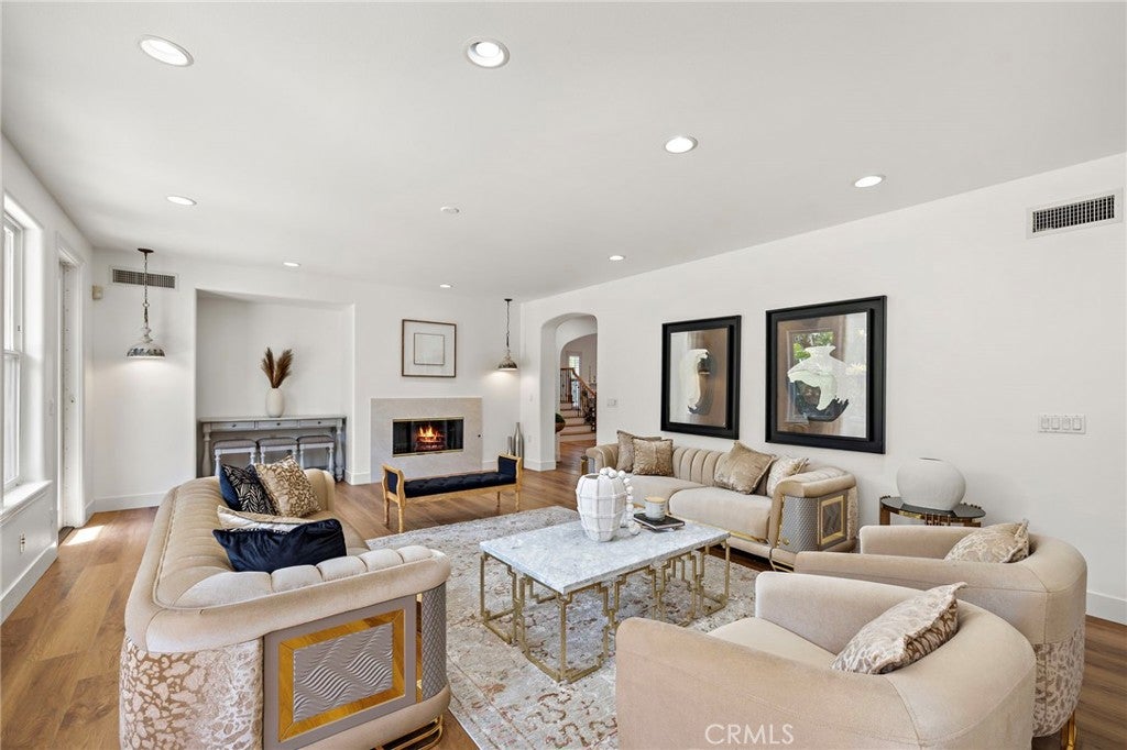 30 Palazzo, Newport Beach CA 92660 - Photo 7