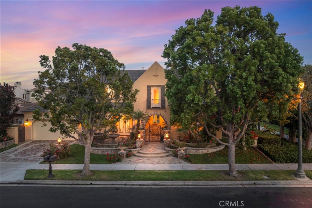 30 Palazzo, Newport Beach CA 92660 - Photo 60
