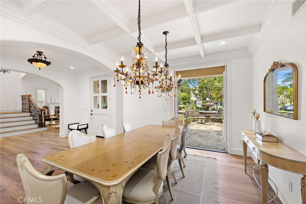 30 Palazzo, Newport Beach CA 92660 - Photo 17