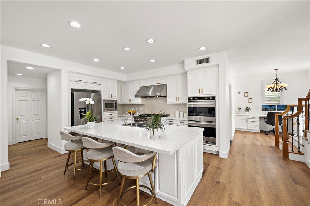 30 Palazzo, Newport Beach CA 92660 - Photo 10