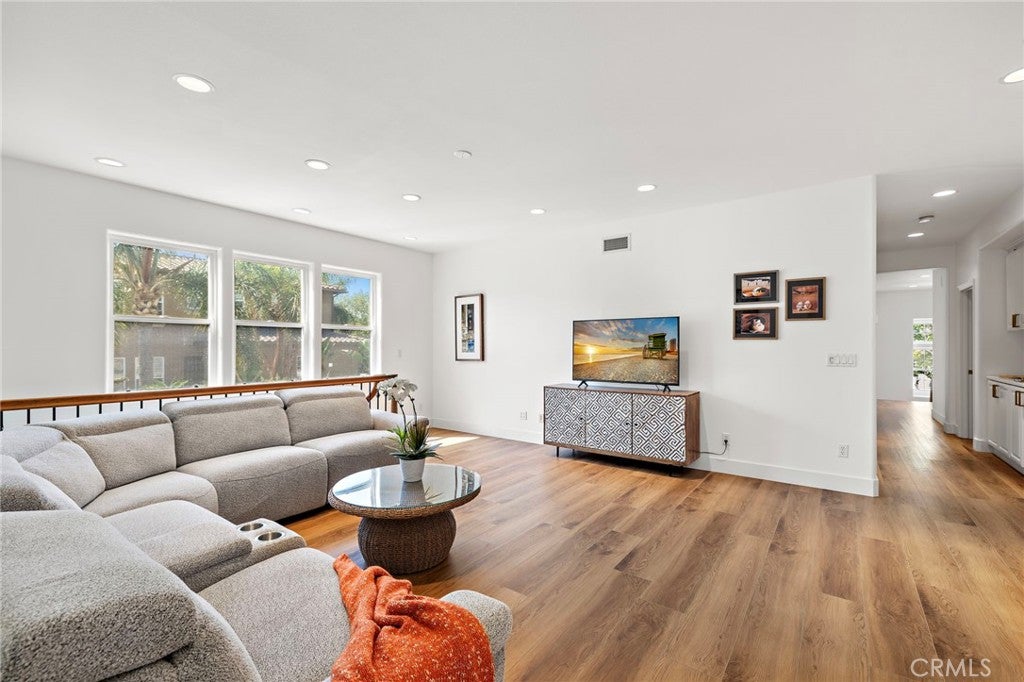 30 Palazzo, Newport Beach CA 92660 - Photo 33