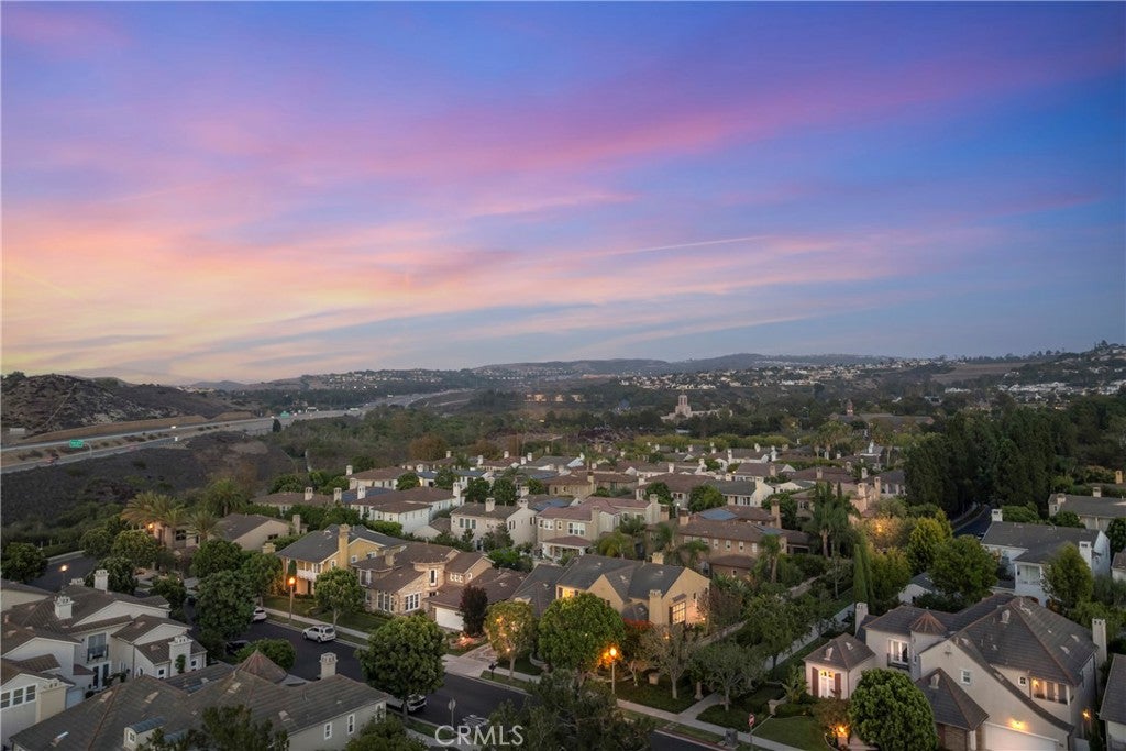 30 Palazzo, Newport Beach CA 92660 - Photo 65