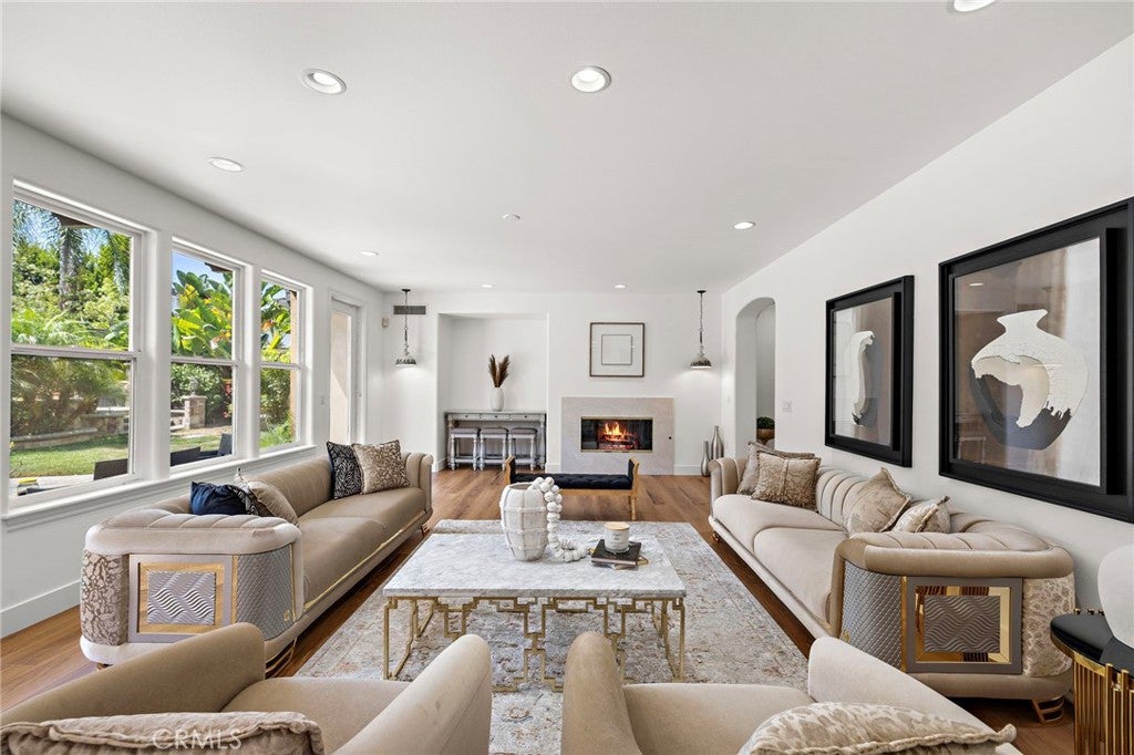 30 Palazzo, Newport Beach CA 92660 - Photo 6