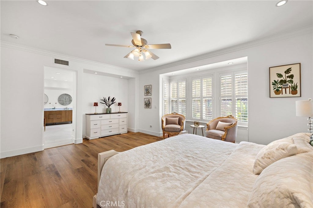 30 Palazzo, Newport Beach CA 92660 - Photo 26