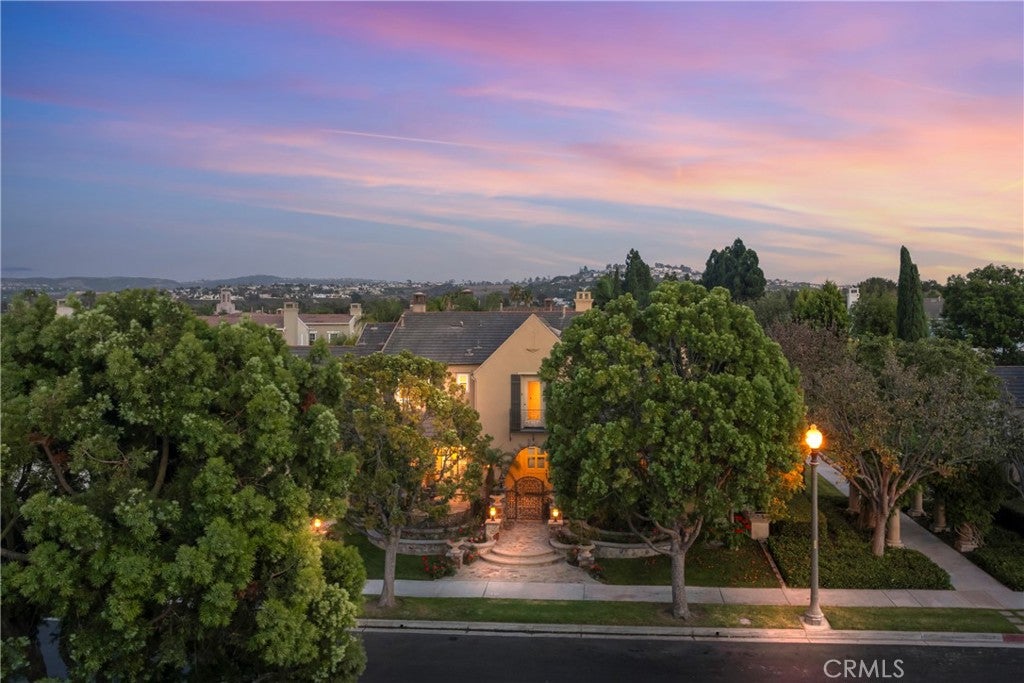 30 Palazzo, Newport Beach CA 92660 - Photo 62