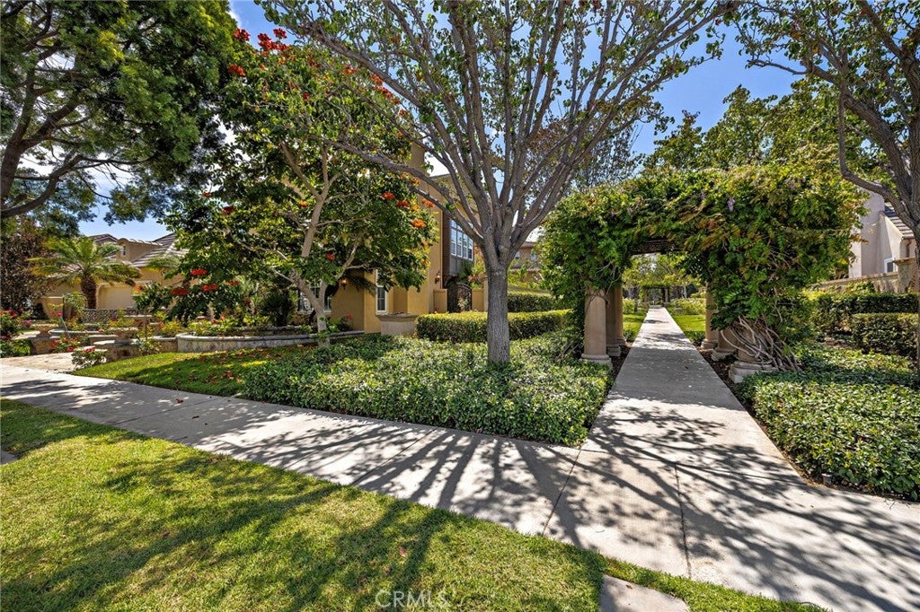 30 Palazzo, Newport Beach CA 92660 - Photo 59
