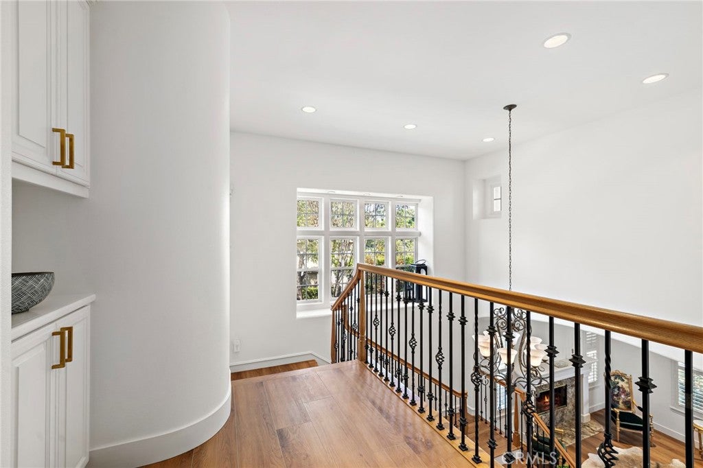 30 Palazzo, Newport Beach CA 92660 - Photo 46