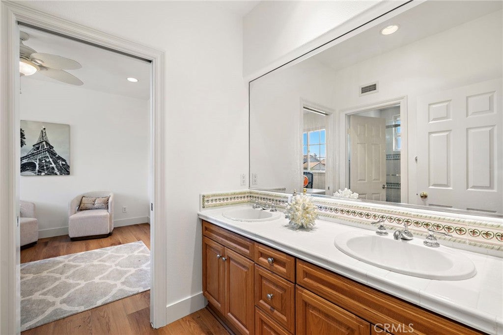 30 Palazzo, Newport Beach CA 92660 - Photo 40