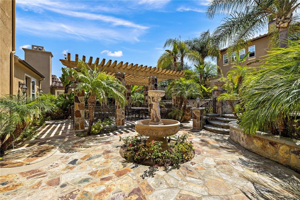 30 Palazzo, Newport Beach CA 92660 - Photo 48