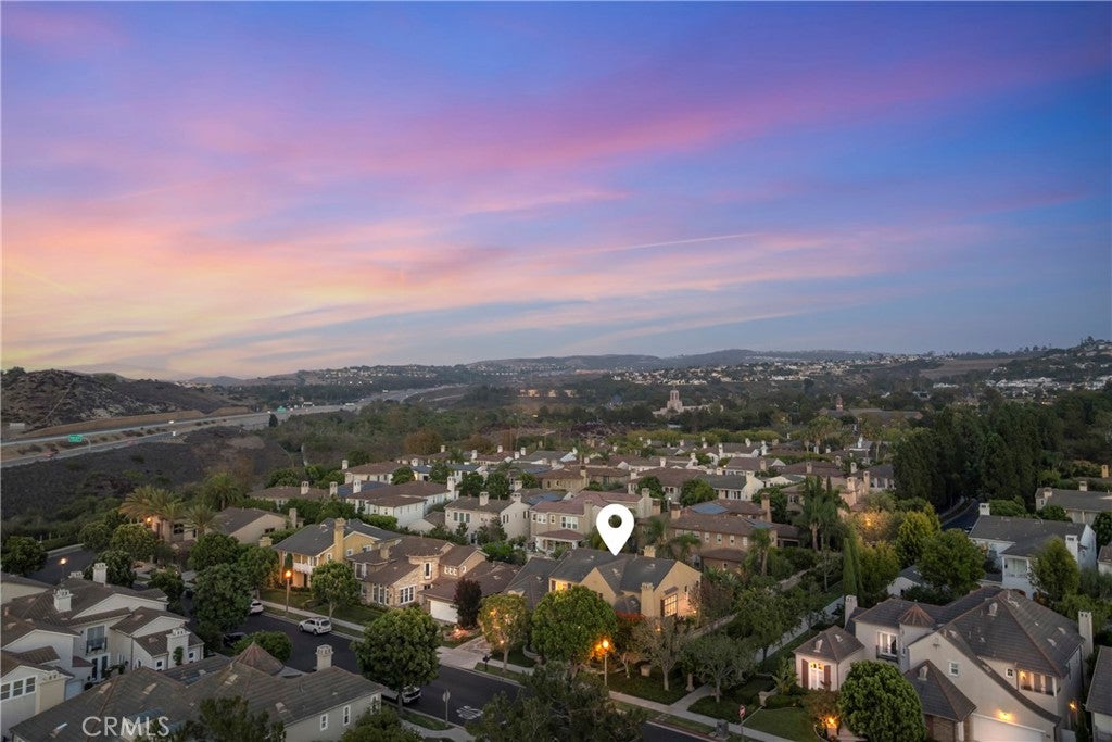 30 Palazzo, Newport Beach CA 92660 - Photo 66